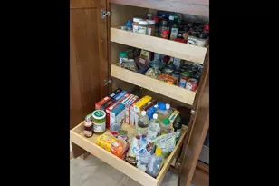 655 11th Street Southwest, Pine City, MN 55063 - Photo 17