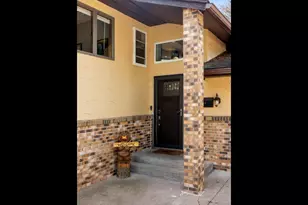 655 11th Street Southwest, Pine City, MN 55063 - Photo 5