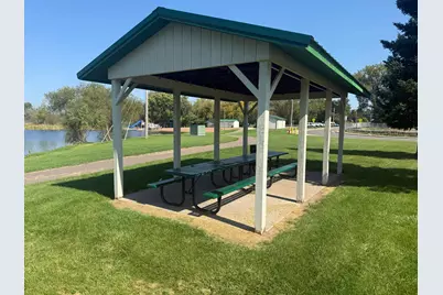 655 11th Street SW, Pine City, MN 55063 - Photo 71