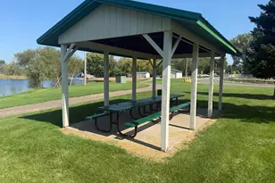 655 11th Street Southwest, Pine City, MN 55063 - Photo 71