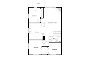 655 11th Street Southwest, Pine City, MN 55063 - Photo 59