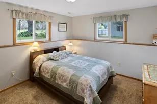 655 11th Street Southwest, Pine City, MN 55063 - Photo 27