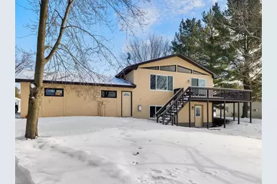 655 11th Street SW, Pine City, MN 55063 - Photo 37