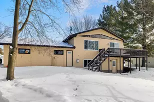 655 11th Street Southwest, Pine City, MN 55063 - Photo 37