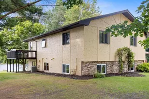 655 11th Street Southwest, Pine City, MN 55063 - Photo 49