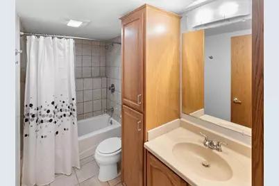 655 11th Street SW, Pine City, MN 55063 - Photo 29