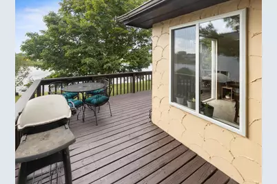 655 11th Street SW, Pine City, MN 55063 - Photo 55