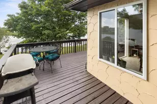 655 11th Street Southwest, Pine City, MN 55063 - Photo 55