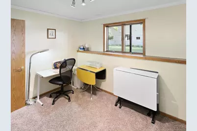 655 11th Street SW, Pine City, MN 55063 - Photo 31