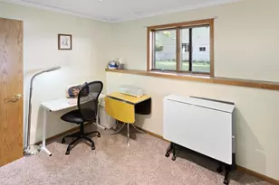 655 11th Street Southwest, Pine City, MN 55063 - Photo 31