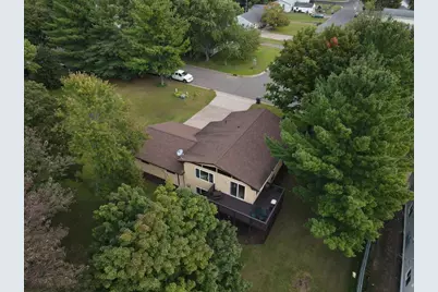 655 11th Street SW, Pine City, MN 55063 - Photo 47