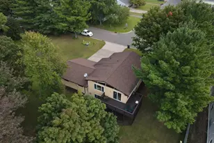 655 11th Street Southwest, Pine City, MN 55063 - Photo 47