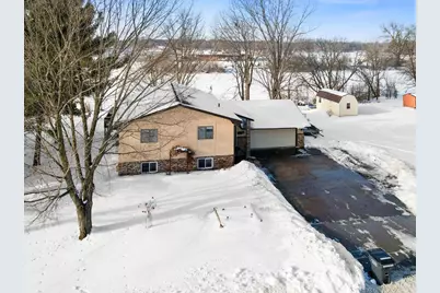 655 11th Street SW, Pine City, MN 55063 - Photo 1