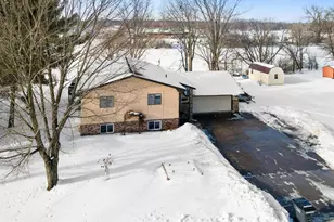 655 11th Street Southwest, Pine City, MN 55063 - Photo 1