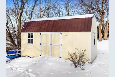 655 11th Street SW, Pine City, MN 55063 - Photo 45