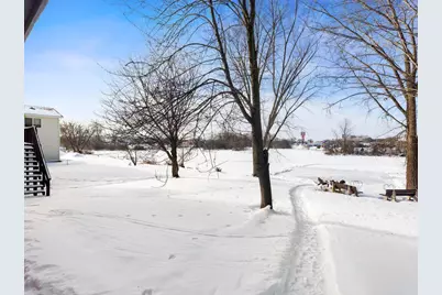 655 11th Street SW, Pine City, MN 55063 - Photo 43