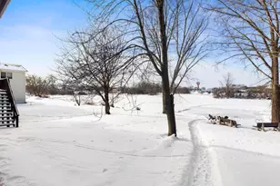 655 11th Street Southwest, Pine City, MN 55063 - Photo 43