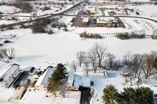 655 11th Street Southwest, Pine City, MN 55063 - Photo 41