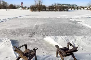 655 11th Street Southwest, Pine City, MN 55063 - Photo 39