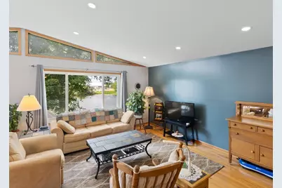 655 11th Street SW, Pine City, MN 55063 - Photo 9