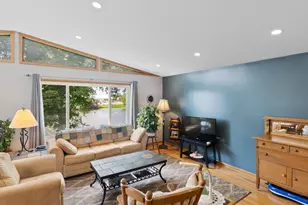 655 11th Street Southwest, Pine City, MN 55063 - Photo 9