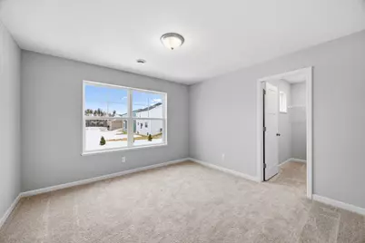 6070 157th Street N, Hugo, MN 55038 - Photo 13