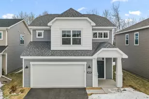 6070 157th St N, Hugo, MN 55038 - Photo 1