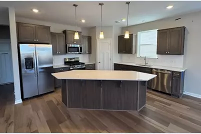 6070 157th Street N, Hugo, MN 55038 - Photo 3