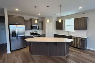 6070 157th St N, Hugo, MN 55038 - Photo 3