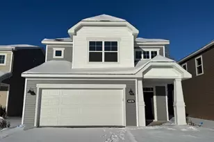 6070 157th St N, Hugo, MN 55038 - Photo 1