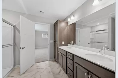 6070 157th Street N, Hugo, MN 55038 - Photo 9