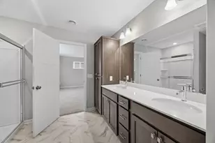 6070 157th St N, Hugo, MN 55038 - Photo 9