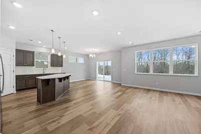 6070 157th Street N, Hugo, MN 55038 - Photo 3