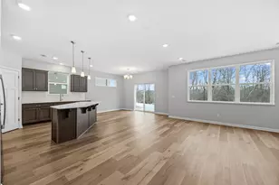 6070 157th St N, Hugo, MN 55038 - Photo 3