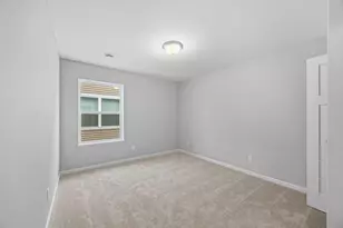 6070 157th St N, Hugo, MN 55038 - Photo 11