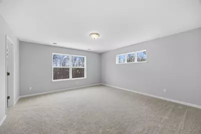 6070 157th Street N, Hugo, MN 55038 - Photo 7