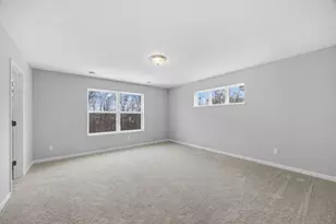 6070 157th St N, Hugo, MN 55038 - Photo 7