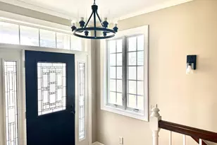 2211 Lenwood Dr SW, Rochester, MN 55902 - Photo 7