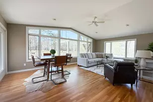 2211 Lenwood Dr SW, Rochester, MN 55902 - Photo 1