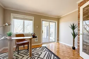 2211 Lenwood Dr SW, Rochester, MN 55902 - Photo 19