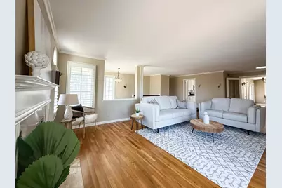 2211 Lenwood Drive SW, Rochester, MN 55902 - Photo 13