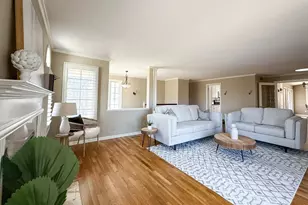 2211 Lenwood Dr SW, Rochester, MN 55902 - Photo 13