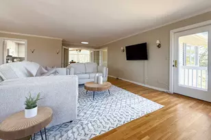 2211 Lenwood Dr SW, Rochester, MN 55902 - Photo 13