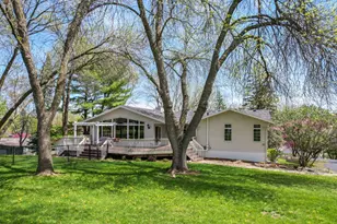 2211 Lenwood Dr SW, Rochester, MN 55902 - Photo 35