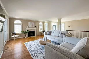 2211 Lenwood Dr SW, Rochester, MN 55902 - Photo 15