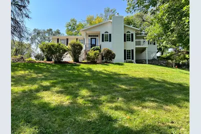 2211 Lenwood Drive SW, Rochester, MN 55902 - Photo 1