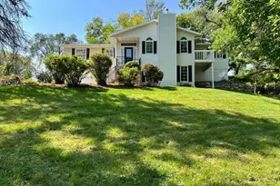 2211 Lenwood Dr SW, Rochester, MN 55902 - Photo 1