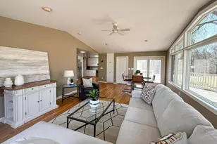 2211 Lenwood Dr SW, Rochester, MN 55902 - Photo 11