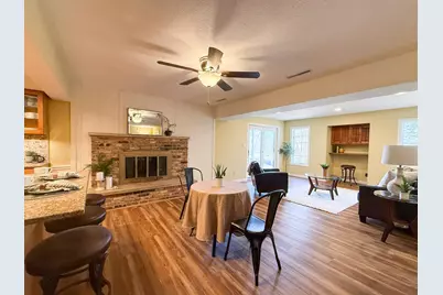 2211 Lenwood Drive SW, Rochester, MN 55902 - Photo 25