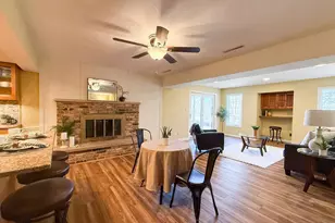 2211 Lenwood Dr SW, Rochester, MN 55902 - Photo 25